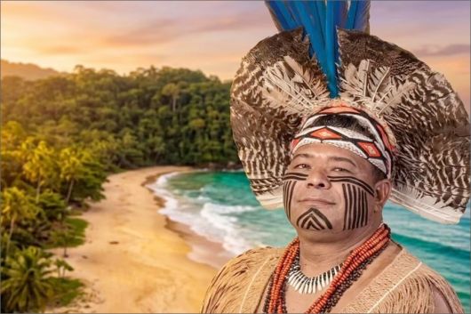 Foto: teixeiranews.com.br