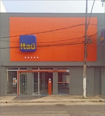 Foto: A Gazeta Bahia