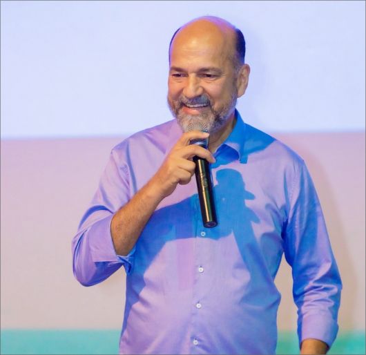 Foto: Ascom/ Prefeitura de Eunápolis