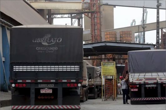 Foto: Agência Brasil