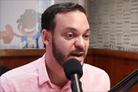 Foto: Divulgação / Instagran