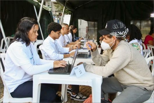 Foto: Agência Brasil