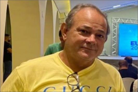 Foto: A Gazeta Bahia