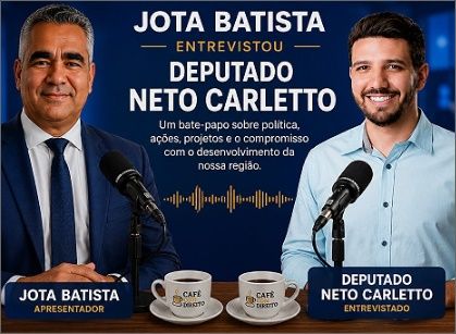 Foto: Divulgação