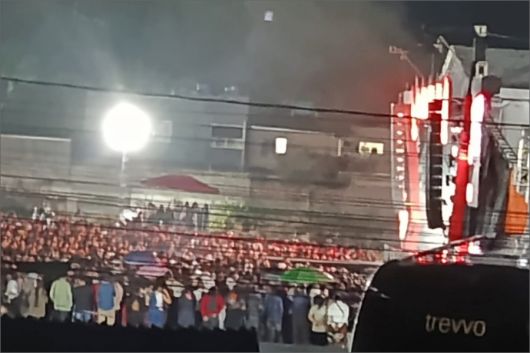 Foto: A Gazeta Bahia