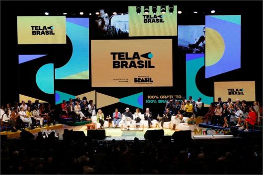Foto: Agência Brasil
