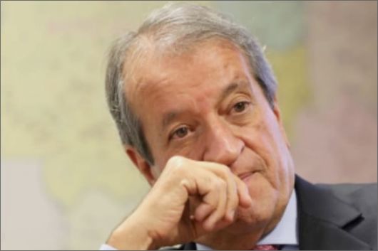 Foto: CNN Brasil