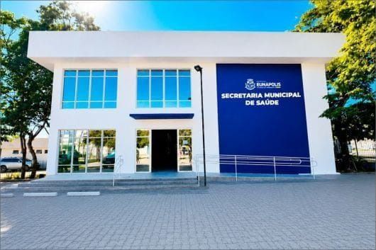 Foto: A Gazeta Bahia