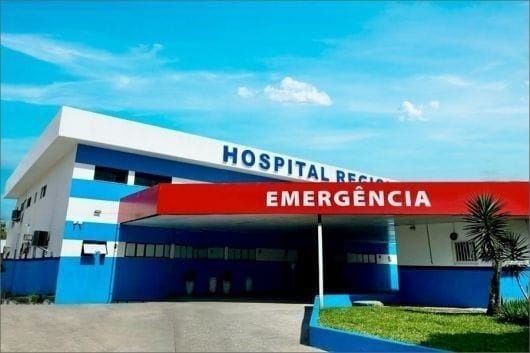 Foto: A Gazeta Bahia