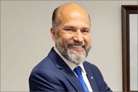 Foto: Divulgação / Instagran