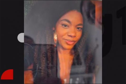 Foto: Empresária morreu ao passar por cirurgia plástica em Ilhéus