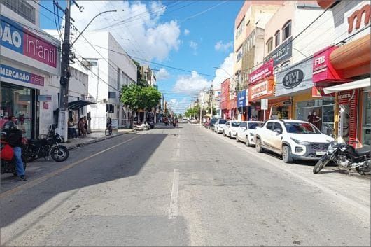 Foto: A Gazeta Bahia