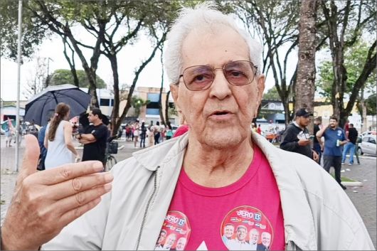 Foto: A Gazeta Bahia