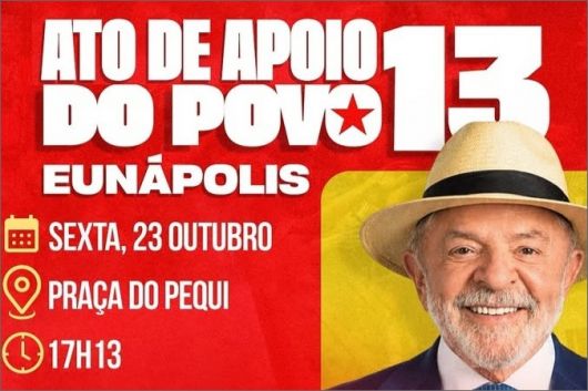 Foto: A Gazeta Bahia