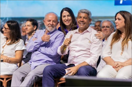 Foto: Ascom/ Deputada Cláudia Oliveira